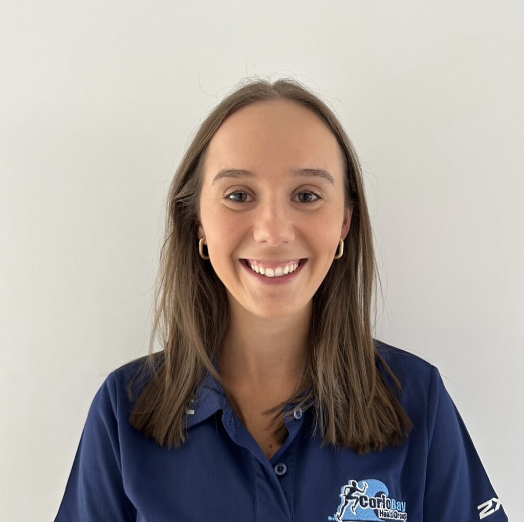 Carly Spehar Newtown Physiotherapy Pilates carly-spehar-newtown-physiotherapy-pilates